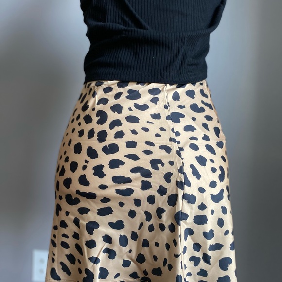 🔹New🔹Rib Knit Crop Top - Picture 8 of 10